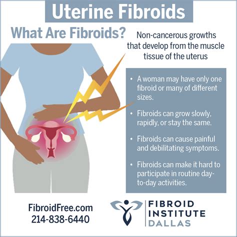 With the Mirena, my periods eventually slowed to almost nothing. . Fibroid pain relief reddit